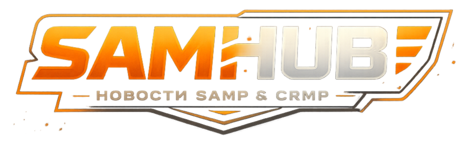 SAMHUB